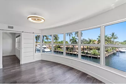 3121 NE 51st St, Unit #303E, Fort Lauderdale, FL 33308 - Photo 17