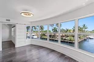 3121 NE 51st St, Fort Lauderdale, FL 33308 - Photo 17