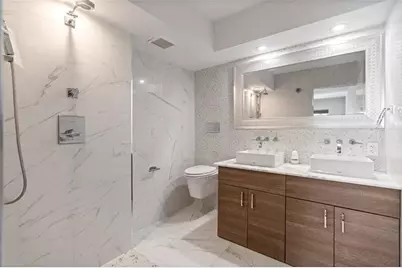 3121 NE 51st St, Unit #303E, Fort Lauderdale, FL 33308 - Photo 25