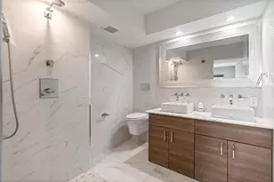 3121 NE 51st St, Fort Lauderdale, FL 33308 - Photo 25