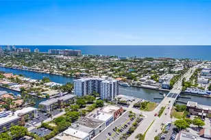 3121 NE 51st St, Fort Lauderdale, FL 33308 - Photo 53