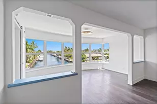 3121 NE 51st St, Fort Lauderdale, FL 33308 - Photo 15