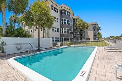 3121 NE 51st St, Unit #303E, Fort Lauderdale, FL 33308 - Photo 39