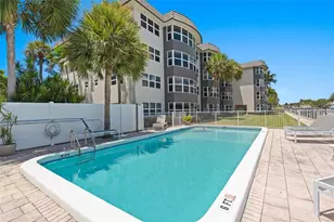 3121 NE 51st St, Fort Lauderdale, FL 33308 - Photo 39