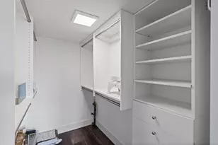 3121 NE 51st St, Fort Lauderdale, FL 33308 - Photo 27