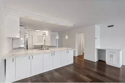 3121 NE 51st St, Unit #303E, Fort Lauderdale, FL 33308 - Photo 9