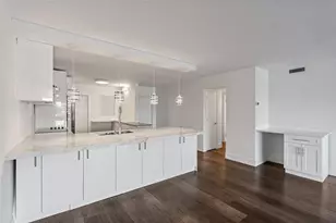 3121 NE 51st St, Fort Lauderdale, FL 33308 - Photo 9