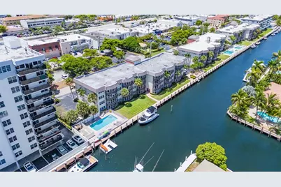 3121 NE 51st St, Unit #303E, Fort Lauderdale, FL 33308 - Photo 49