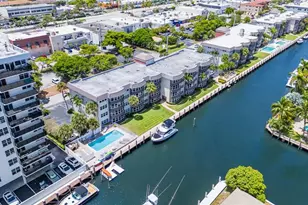 3121 NE 51st St, Fort Lauderdale, FL 33308 - Photo 49