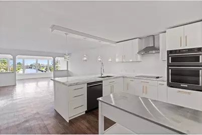 3121 NE 51st St, Unit #303E, Fort Lauderdale, FL 33308 - Photo 7