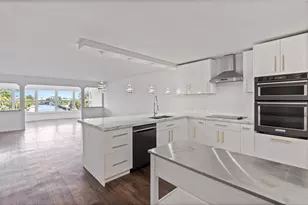 3121 NE 51st St, Fort Lauderdale, FL 33308 - Photo 7