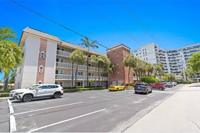 3121 NE 51st St, Unit #303E, Fort Lauderdale, FL 33308 - Photo 37