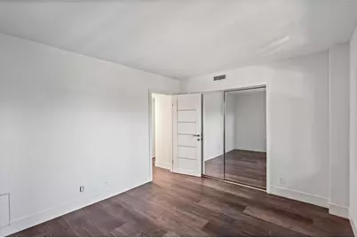 3121 NE 51st St, Unit #303E, Fort Lauderdale, FL 33308 - Photo 31