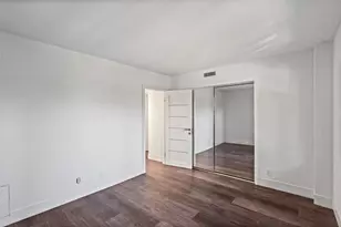 3121 NE 51st St, Fort Lauderdale, FL 33308 - Photo 31