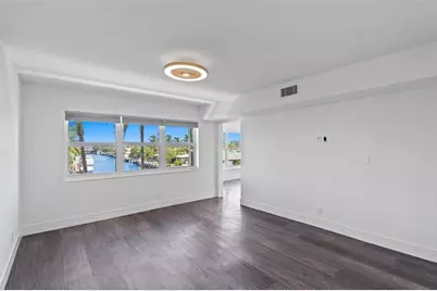 3121 NE 51st St, Unit #303E, Fort Lauderdale, FL 33308 - Photo 23