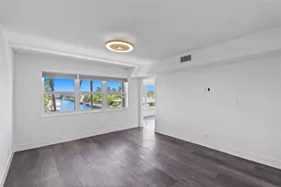 3121 NE 51st St, Fort Lauderdale, FL 33308 - Photo 23