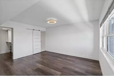 3121 NE 51st St, Unit #303E, Fort Lauderdale, FL 33308 - Photo 21