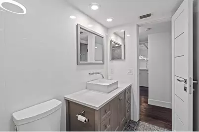 3121 NE 51st St, Unit #303E, Fort Lauderdale, FL 33308 - Photo 29