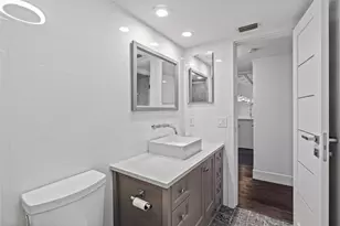 3121 NE 51st St, Fort Lauderdale, FL 33308 - Photo 29