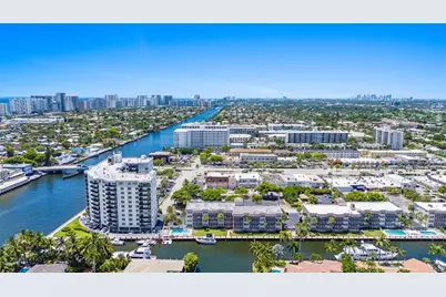 3121 NE 51st St, Unit #303E, Fort Lauderdale, FL 33308 - Photo 51