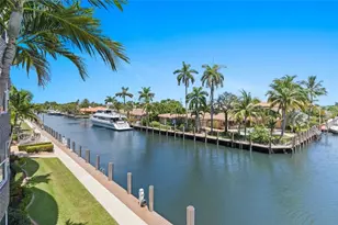 3121 NE 51st St, Fort Lauderdale, FL 33308 - Photo 19