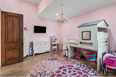 16389  Bridlewood Circle, Delray Beach, FL 33445 - Photo 69