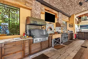 16389 Bridlewood Cir, Delray Beach, FL 33445 - Photo 19