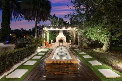 16389  Bridlewood Circle, Delray Beach, FL 33445 - Photo 11