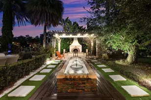 16389 Bridlewood Cir, Delray Beach, FL 33445 - Photo 11