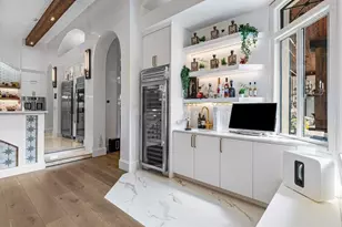 16389 Bridlewood Cir, Delray Beach, FL 33445 - Photo 41