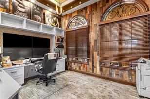 16389 Bridlewood Cir, Delray Beach, FL 33445 - Photo 47