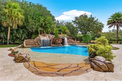 16389  Bridlewood Circle, Delray Beach, FL 33445 - Photo 1