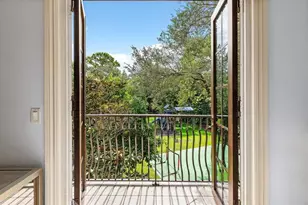 16389 Bridlewood Cir, Delray Beach, FL 33445 - Photo 61