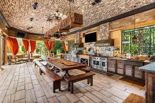 16389 Bridlewood Cir, Delray Beach, FL 33445 - Photo 3