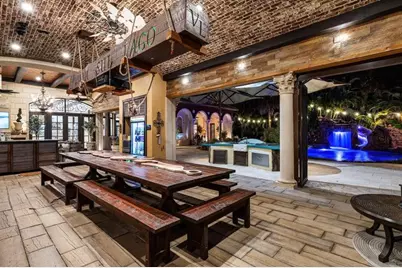 16389  Bridlewood Circle, Delray Beach, FL 33445 - Photo 13