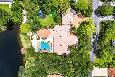 16389  Bridlewood Circle, Delray Beach, FL 33445 - Photo 91