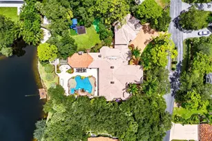 16389 Bridlewood Cir, Delray Beach, FL 33445 - Photo 91