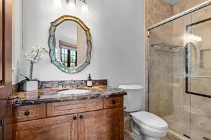 16389 Bridlewood Cir, Delray Beach, FL 33445 - Photo 63