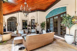 16389 Bridlewood Cir, Delray Beach, FL 33445 - Photo 77