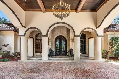 16389  Bridlewood Circle, Delray Beach, FL 33445 - Photo 27