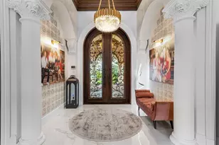 16389 Bridlewood Cir, Delray Beach, FL 33445 - Photo 29