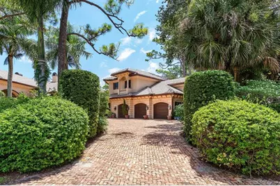 16389  Bridlewood Circle, Delray Beach, FL 33445 - Photo 23