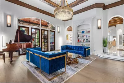 16389  Bridlewood Circle, Delray Beach, FL 33445 - Photo 31