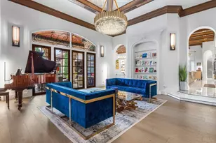 16389 Bridlewood Cir, Delray Beach, FL 33445 - Photo 31