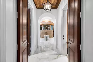 16389 Bridlewood Cir, Delray Beach, FL 33445 - Photo 51