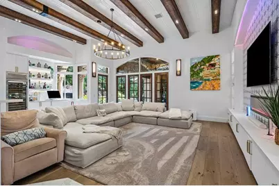 16389  Bridlewood Circle, Delray Beach, FL 33445 - Photo 35