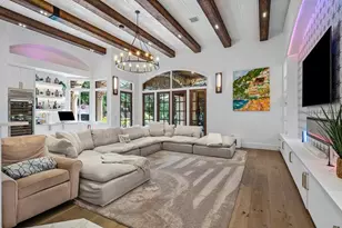 16389 Bridlewood Cir, Delray Beach, FL 33445 - Photo 35