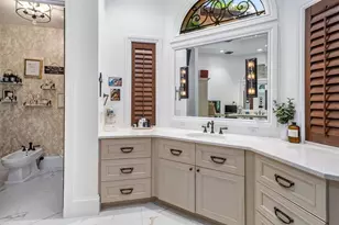 16389 Bridlewood Cir, Delray Beach, FL 33445 - Photo 53