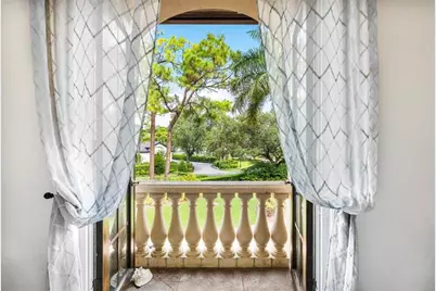 16389  Bridlewood Circle, Delray Beach, FL 33445 - Photo 59