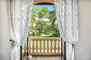 16389 Bridlewood Cir, Delray Beach, FL 33445 - Photo 59